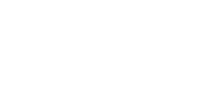 Milena Otel Midyat, Midyat Milena Otel, Midyat Otelleri