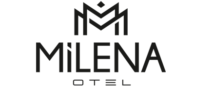 Milena Otel Midyat, Midyat Milena Otel, Midyat Otelleri